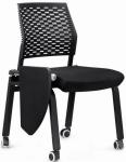 Training Chair, Tablet Chair, Sketching Chair