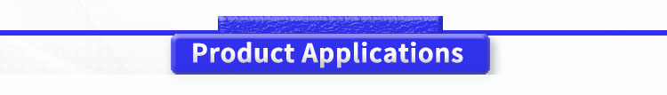 UME1000Y LVDT RVDT Half Bridge Sensor For Displacement Detection At 32-160℉