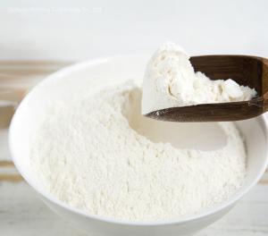China Zinc Methionine Feed Additive Nutrient Enhancer CAS 56329-42-1 wholesale