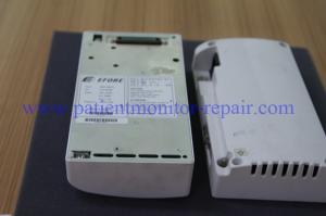 China GE Patient Monitor Module PN SR92B370 For Medical Equipment Repairing Services wholesale