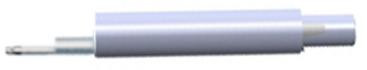 Roughness Measuring Instrument Handheld Surface Roughness Tester Roughness Tester Machine