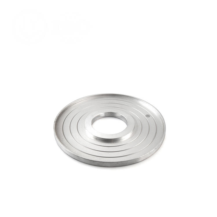 130mm-150mm Aluminum Chassis 10S Aluminum Plate For Glass Straight Edge Machine