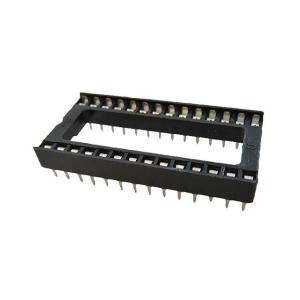 China ICS-628-T wholesale