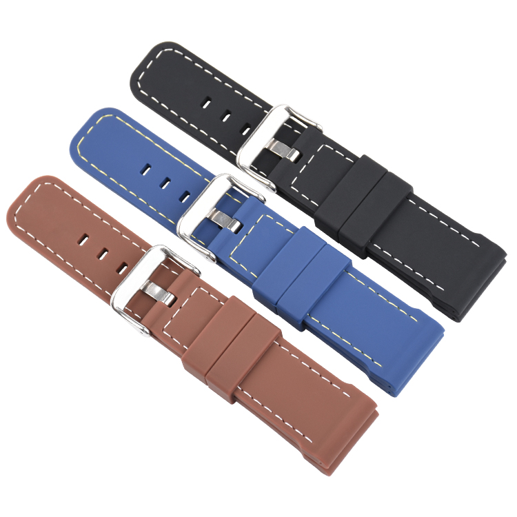 SHX-038 watch band