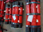 API 5CT casing and tubing pup joints