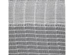 HDPE Plastic Anti-Bee Net, Bee Netting
