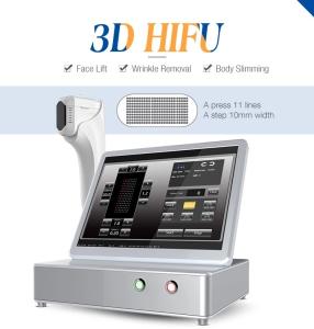 China Ultrasound Multifunction Beauty Machine wholesale
