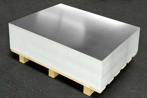China Aesthetic Appearance Tin Free Steel Solderability Non Toxicity Excellent Ductility wholesale