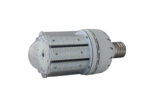 China LED corn light E40/E39 LED Corn Lamp 360 Degree 560pcs 3528SMD wholesale