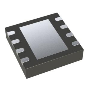 China SA56004ATK,118 wholesale