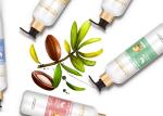 GMPC Salon Daily Argan Oil Shampoo And Conditioner