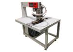 Regular Slot Cartonplast Box Edge Sealing Machine