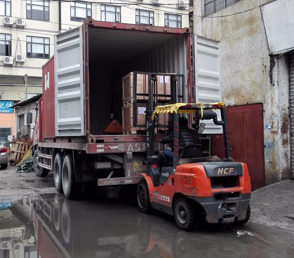 Excavator PC400 Bucket Tooth Seat Adaptor