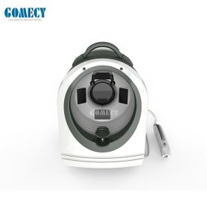 China 4GB Ram Facial Scanner Skin Analyzer , 3d Skin Analysis Machine wholesale