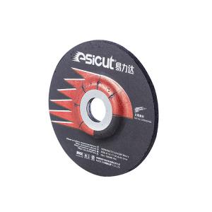 China B067 Oem High Quality Super Flexible Guangzhou Grinding Disc Wheel Cutting Grind 4 1/2 wholesale