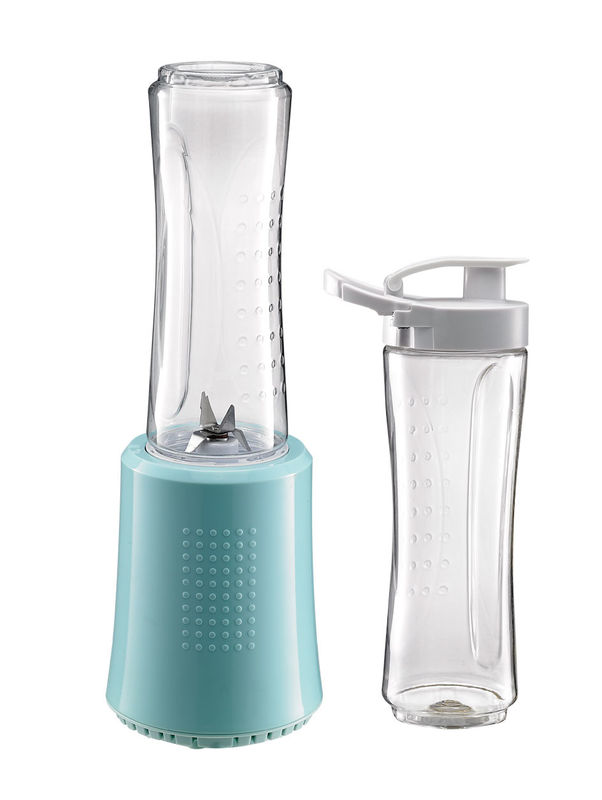 BL810 Mini Sport Food Blender