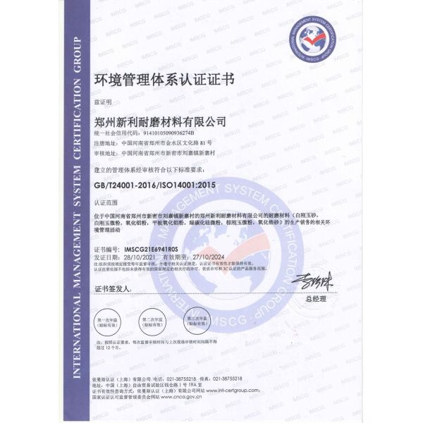 6000# Lapping Grade White Fused Alumina Aluminum Oxide Powder for Grinding Disc