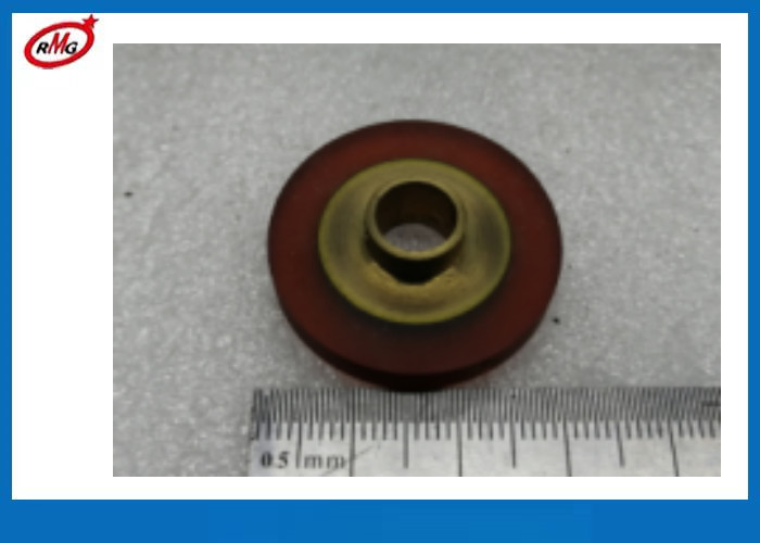 009-0023219 009-0023219-131 Fujitsu GBNA SEPARATOR Roller ATM Machine Parts