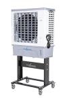 Shop Cool Portable Shop Evaporative Cooler 9000 m3/h 5300CFM 0.38kW Roof Mounted