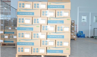 Medical Products Food Grade High Transparency Solid Silicone Rubber