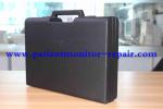 Ultrasonic probe Used Medical Equipment ESAOTE LA523 REF 960015600 for sell and