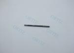 Komatsu PC600-8 Denso injector assy steam valve rod (66.5mm) China manufacturer