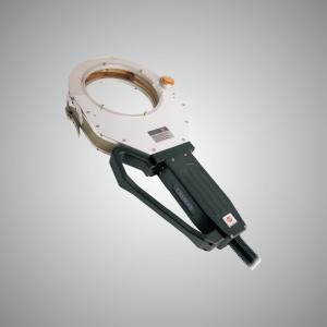 China TC156 Tube To Tube Seal Orbital Welding Equipment wholesale