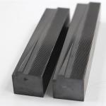 Drywall Screw Thread Roller Dies Wear Resisting CAD Design