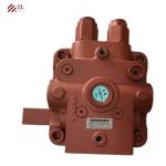 Construction works Excavator DH300-7 DX300 401-00457B 40100457B Hydraulic Swing
