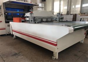 China 400-2600mm PVC Film Coating Laminating Machine Coater Laminator wholesale
