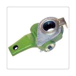 China 5000038238 renault automatic slack adjuster auto spare parts wholesale