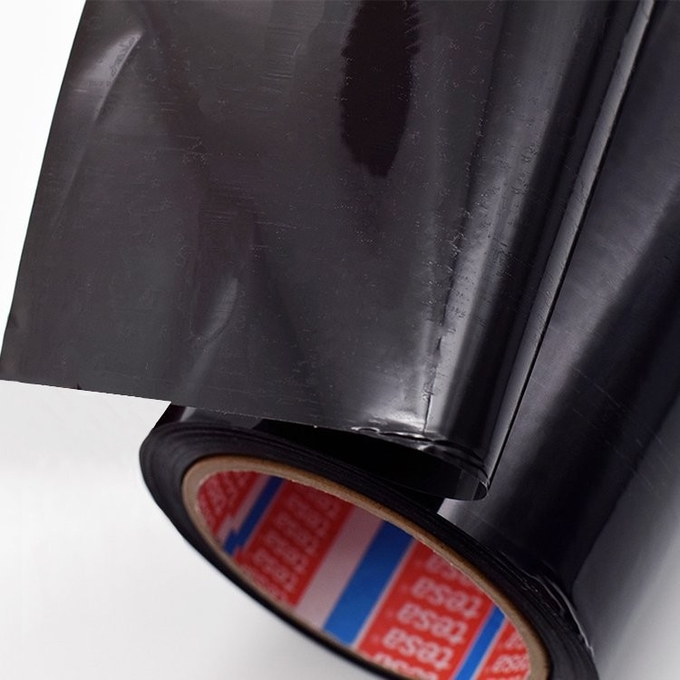 TESA 61225 PET Double-sided Tape 0.25MM Thick High Adhesive Relay