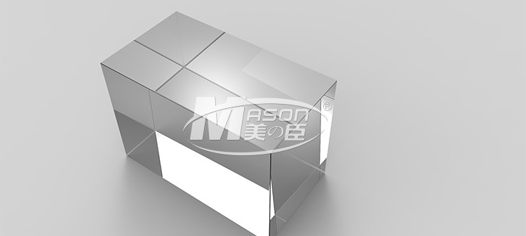 Transparent Acrylic Plexiglass Sheet Clear Acrylic Sheet 30mm