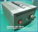 China Lifepo4 Deep Cycle Life 3000 Times Storage Lithium Battery For Car wholesale