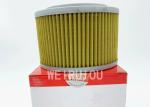 sany excavator Suction Oil Filter 60101257 B222100000235