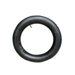 4.00-12 Inner Tube For Motorcycle Tire , Motorbike Tire Tubes High Temp