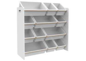 China BSCI Kids Storage Organizer wholesale