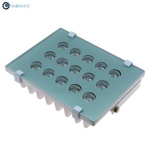 China 15W LED Monitoring Supplementary Light wholesale