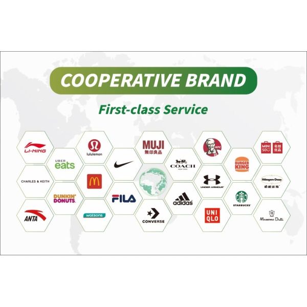 Craft Paper Bag Pinch Bottom Bread Cookies Bakery Store Handling Ideal Fresh Perfect Bread Bag