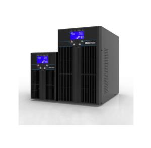 China Single Phase 2.4kW 3kva Smart UPS System Data Center UPS Power wholesale