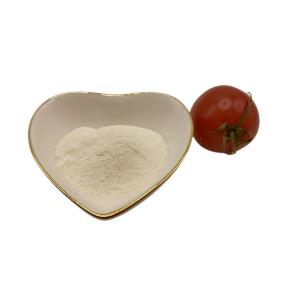 China Biostimulant Chelated Amino Acids 10% Magnesium Organic Fertilizer wholesale