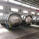 Seafood Beef Jerky Freeze-drying Machine Food Freeze-drying Machine Equipment