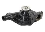 Diesel Engine OEM B3.3 Excavator Water Pump 3800883