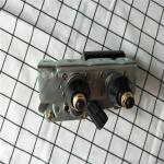 14530079 VOLVO Wiper Motor For EC210B EC360B EC240B
