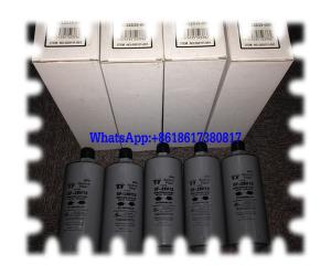 China Filter 026-32839-000 wholesale