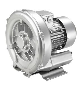 China 250w To 29kw air ring blower for aquaculture And Industrial Equipment wholesale