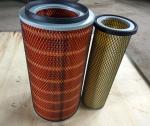 original air filter, 4110000991027, wheel loader parts for wheel loader LG936L