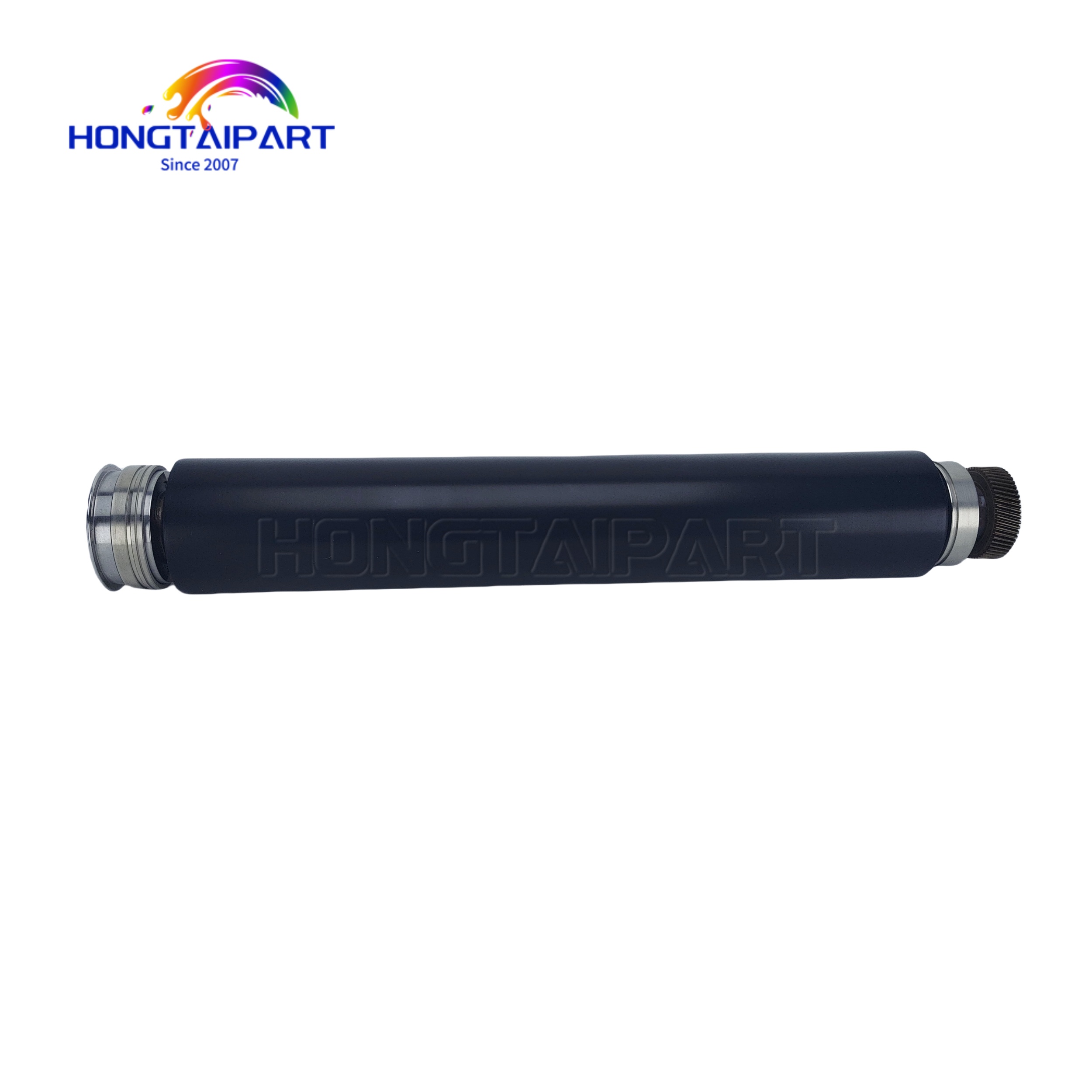 Fuser Roll Assy Kit 059K58953 059K58957 59K58953 059K58954 059K58955 059K58956 059K58958 859K21650 622S2063 622S02063 Fo