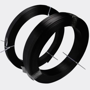 China Commercial Carbon Fiber Strips , Carbon Fibre Laminate Sheet High Modulus wholesale
