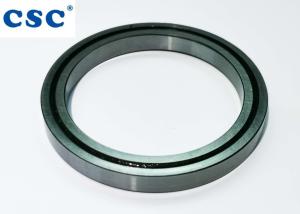 China Angular Contact P4 HS7000D High Precision Bearings wholesale